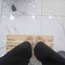 레푸스 구월점 내성발톱 무좀발톱 발각질 문제성발 | [인천 구월] 내성발톱 문제성 발톱 '레푸스 구월점' 치료 후기