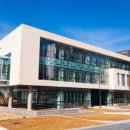 한솔동 민원실 이미지