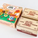 포천쌀상회 이미지