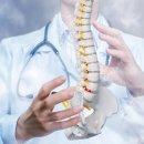 마디원큐의원 이미지