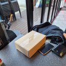 감사한 분에게 전하는 유기농 건강빵&봄날의 피크닉 | [뉴트리바이탈 엑스트라버진올리브오일 스틱] [스페인산 유기농올리브유가 선사하는 고소함]