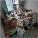 신계5길 | 천안 특수청소 고독사청소와 쓰레기집 청소 전문 서비스 이용 후기와 소감