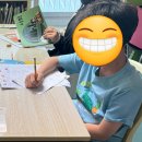 안중늘푸른 이미지