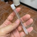 [제주 노형 속눈썹펌] 손상없는 노글루 클리닉펌, 현에스테틱 추천!!