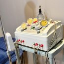 바로나 마취통증의학과 의원 이미지