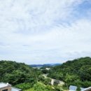 그린자동차정비공업 - 37590 | 그린자동차정비공업