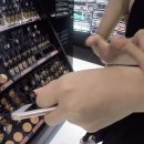 디케이조이 이미지