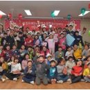 안명초등학교 이미지