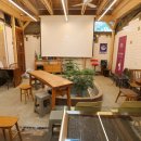 신천목욕탕 이미지