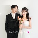 황새울로132번길 이미지