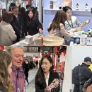 세계로기업 이미지