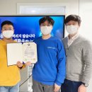 서울누비 이미지