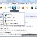 한솔컴퓨터 네이버블로그