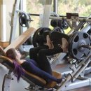 프레스밀 이미지