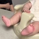 다정한 하루가 쌓인 5월 일기