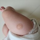 연소아과의원 이미지