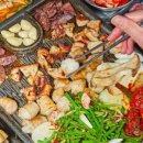 대한곱창 이미지