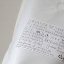 등구농장 이미지