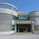 임실군립도서관 이미지