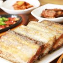 구이중학교 이미지