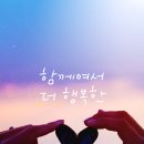 한국체대 복싱클럽 네이버블로그