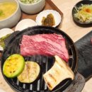 설우 서대문점 이미지