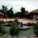 육모정민박 이미지