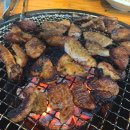 방배골숯불갈비 이미지