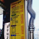 흥부네갈비 이미지