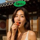 바이오 연합뉴스