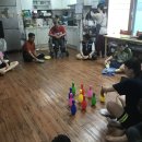 꿈이있는땅 이미지