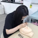 미추홀구속눈썹학원 개인샵 창업을 꿈꾸는 분들 필독!