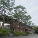 야간) 생활영어 이미지