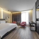 씨엘오션호텔 이미지