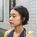 스타일리틀