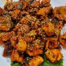 GR(서천군)-[장서로]-상-1 | 내돈내산 3년째 방문하고 있는 서천 현지인 맛집 솔직 후기 유정식당