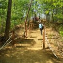 꼬이꼬이 이미지