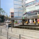 버스정류장 07-142 이미지