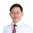 안암28 이미지