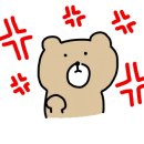 신피부과의원 이미지