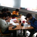 대구화동초등학교 이미지