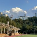 능내근린공원 축구장 이미지
