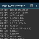 반고개 이미지