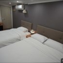 어바웃스테이 동대문 이미지