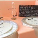 살롱;순간 네이버블로그