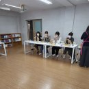 양학중학교 이미지