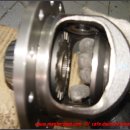 세계오토메틱 이미지