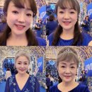 인생네컷 이미지