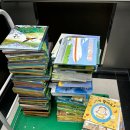 현실적으로 월 100만원 바로 버는 중고책사업 창업 부업 소개