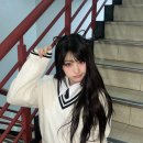 준휘 카카오 검색결과